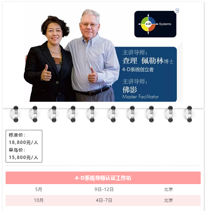 1547797131856508.png image.png