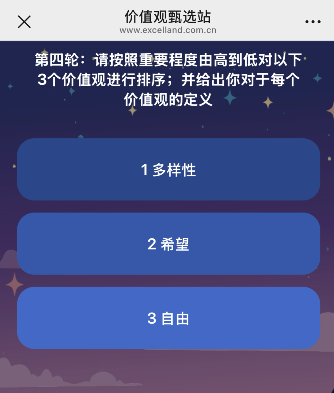 图9.jpg