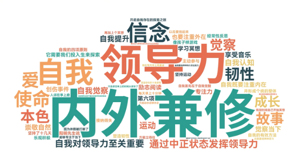 1759981371106417.png 图片 1.png