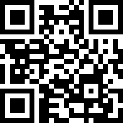 1745388263925613.png 二维码 (6).png