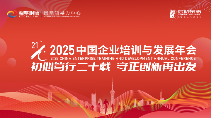 1760436426292745.png 1图.png