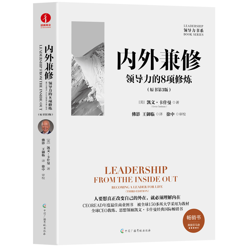 1760436517671424.jpg WechatIMG210.jpg