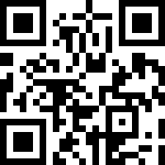 1760579845482214.png 内外兼修圈子二维码.png