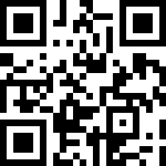 1760583311474769.png 《真北》悦读营圈子.png