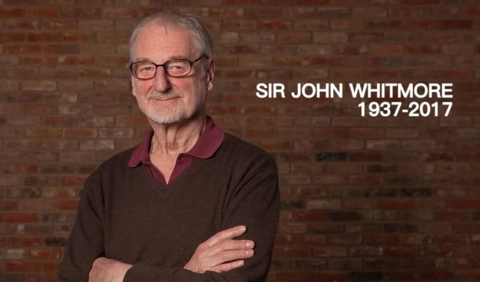 1760585711741050.jpg 约翰惠特曼爵士.jpg