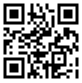 1764211595685108.png 高绩效教练鹅圈子二维码.png